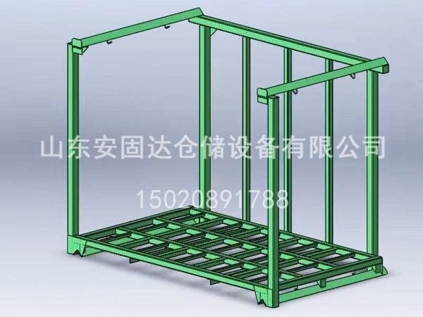 蘑菇tv官方登录入口下载
厂家